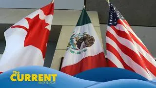 Thumbnail: USMCA fails to renew—but it’s not over yet