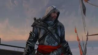 Thumbnail: De fragmentis pelicularum semifacta forma