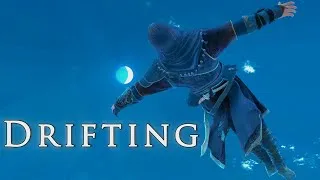 Thumbnail: Parkour Ubisoft Doesn't Want You To Care About Anymore