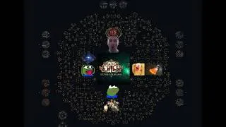 Thumbnail: Path of Exile 3.29 | Starter Build Ideas | Bring your swim trunks to this league!