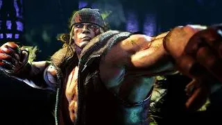 Thumbnail: I have Alex Brainrot