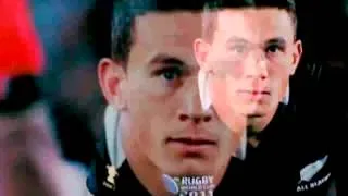 Thumbnail: Sonny Bill Williams Tribute Preview - Coming SOON!