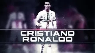 Thumbnail: Cristiano Ronaldo Tribute - Counting Stars™ | The Football King | HD