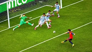 Thumbnail: Ferran Torres Is A Big Match Player 🌟 - Ferran Torres Skill & Goals
