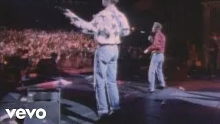 Thumbnail: Bros - Drop the Boy (Live at Hammersmith Odeon '88)