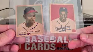 Thumbnail: Is This My Best Pickup of the Year?