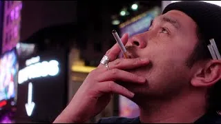 Thumbnail: Brother. - NYC4 (Official Video)
