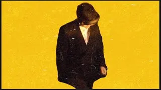 Thumbnail: Brother. - REAL (Lyric Video)