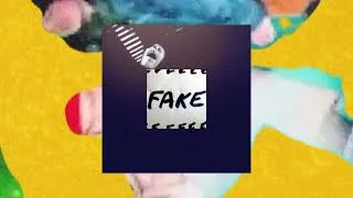 Thumbnail: Brother. - FAKE (Official Audio)