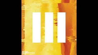 Thumbnail: Brother. - VOL III REIMAGINED (Full Album Stream)