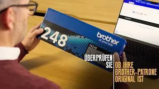 Thumbnail: Gemeinsam gegen Fälschungen