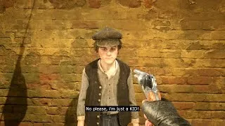 Thumbnail: 12 HORRIBLE Things You Can Do in RDR2