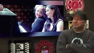 Thumbnail: Remember The Dance  - LIVE KUDOS from Legendary Garth Brooks