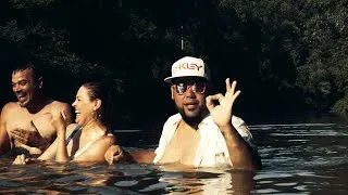 Thumbnail: Brother Joe - Float Trip (Official Video)