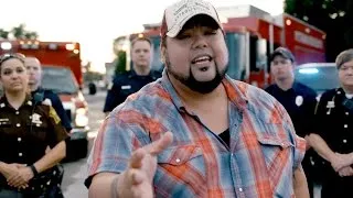 Thumbnail: Brother Joe - Sirens (feat. Nikki Dee) Official Video