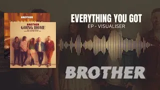 Thumbnail: Everything You Got (Visualiser)
