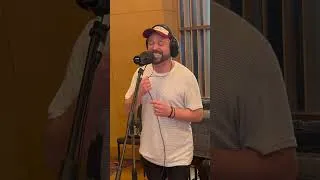 Thumbnail: Shake Your Money - Brother Strut Rehearsal