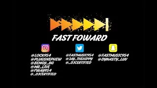 Thumbnail: Mook Boy - Pop Smoke Ft. Mill Tiket (FAST)