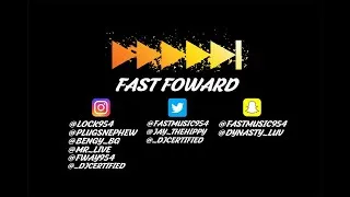 Thumbnail: 4WaySlugga - Take Em Back Ft. 1Yae4Way (FAST)