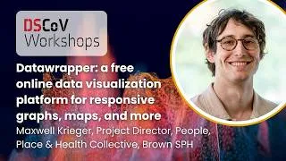 Thumbnail: Datawrapper: a free online data visualization platform for responsive graphs, maps, and more