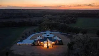 Thumbnail: Bailey Mill Plantation: 1846.8 +/- Acre Sporting Plantation w/ Refined Home Offered TURNKEY w/ Equip