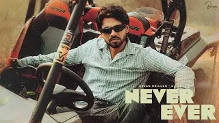 Thumbnail: Never Ever I Arjan Dhillon I Mxrci I Patandar I Brown Studios