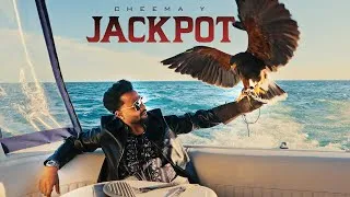 Thumbnail: Jackpot (Official Video) Cheema Y | Gur Sidhu