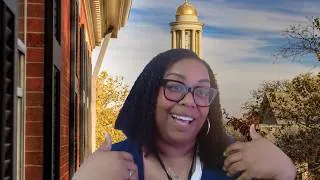 Thumbnail: Parent & Family Summer Webinar: Advising at Brown