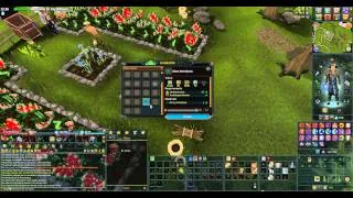 Thumbnail: Twitch chat overlay test