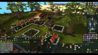 Thumbnail: Farming Run (quality test)
