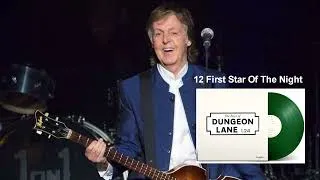 Thumbnail: 12 McCartney First Star Of The Night
