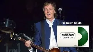 Thumbnail: 06 McCartney Down South