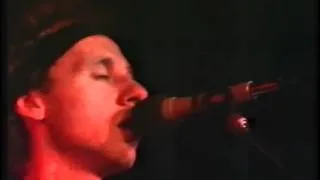 Thumbnail: Dire Straits - Tunnel of Love [Sydney - 86]