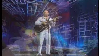 Thumbnail: Александр Розенбаум - Песня Еврейского Портного