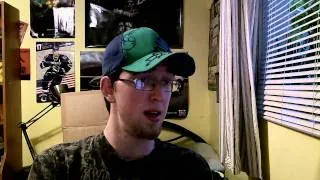 Thumbnail: Brrnout Gaming Ep 2: PlayStation Chronicle, Gran Turismo 5 Rant