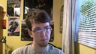 Thumbnail: Brrnout Gaming 1: In The Flesh