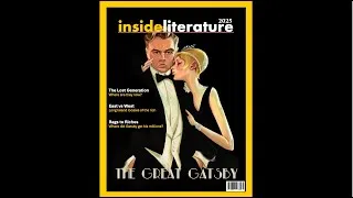 Thumbnail: Great Gatsby in Context