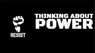 Thumbnail: Thinking About Power