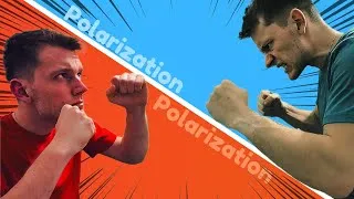 Thumbnail: Why You Aren't As Open-Minded As You Think