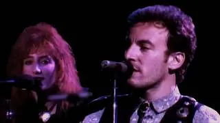 Thumbnail: Bruce Springsteen - Tougher Than the Rest (Extended Version) Subtitulada Español + Lyrics