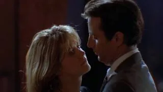 Thumbnail: Michael Bolton - When a Man Loves a Woman (HD Video) Lyrics + Subtitulada Español