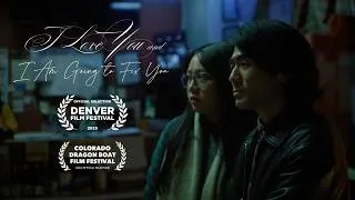Thumbnail: Japanese Horror Short Film | Based on a True Story