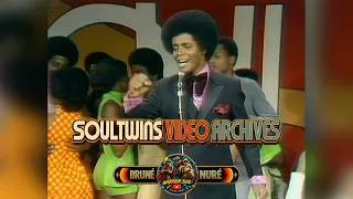 Thumbnail: Bobby Hutton - You're My Whole Reason