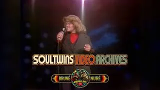 Thumbnail: Etta James - Something's Got A Hold On Me/At Last!/A Sunday Kind Of Love