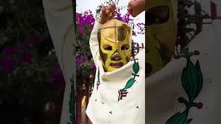 Thumbnail: Bruno Mars in Mexico 🇲🇽🌶️❤️‍🔥
