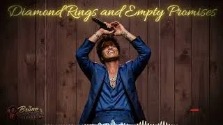 Thumbnail: Bruno Mars - Inspired by ( New 2026 Music Video) | Modern Soul Blues Experience