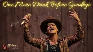 Thumbnail: Bruno Mars - One More Drink Before Goodbye (New 2026 Music Video) | Modern Soul Blues