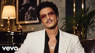 Thumbnail: Bruno Mars - You're The Reason I Smile (Official Fan Made Music) 