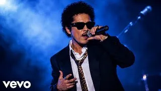 Thumbnail: Bruno Mars - You Make My Heart Go (Official Fan Made Music) 