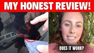 Thumbnail: Does NanoPolix Work? - (HONEST REVIEW!) - NanoPolix Reviews - Nano Car Scratch Remover 2026